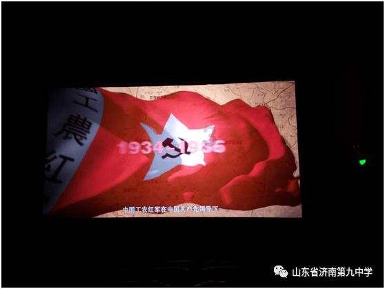 万有引力6.67✖️10负11次是什么量?-专业有问必答平台