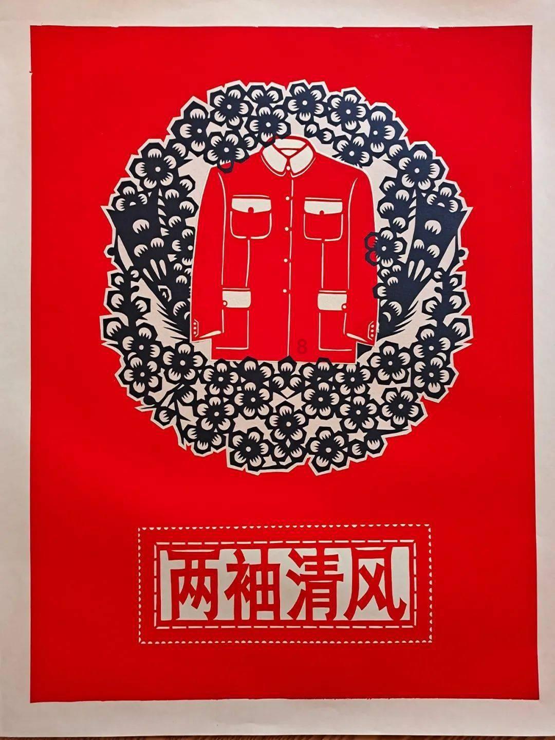 “尔滨”西 扎龙北 “尔滨”西、扎龙北 解锁一个深藏不露的好去处