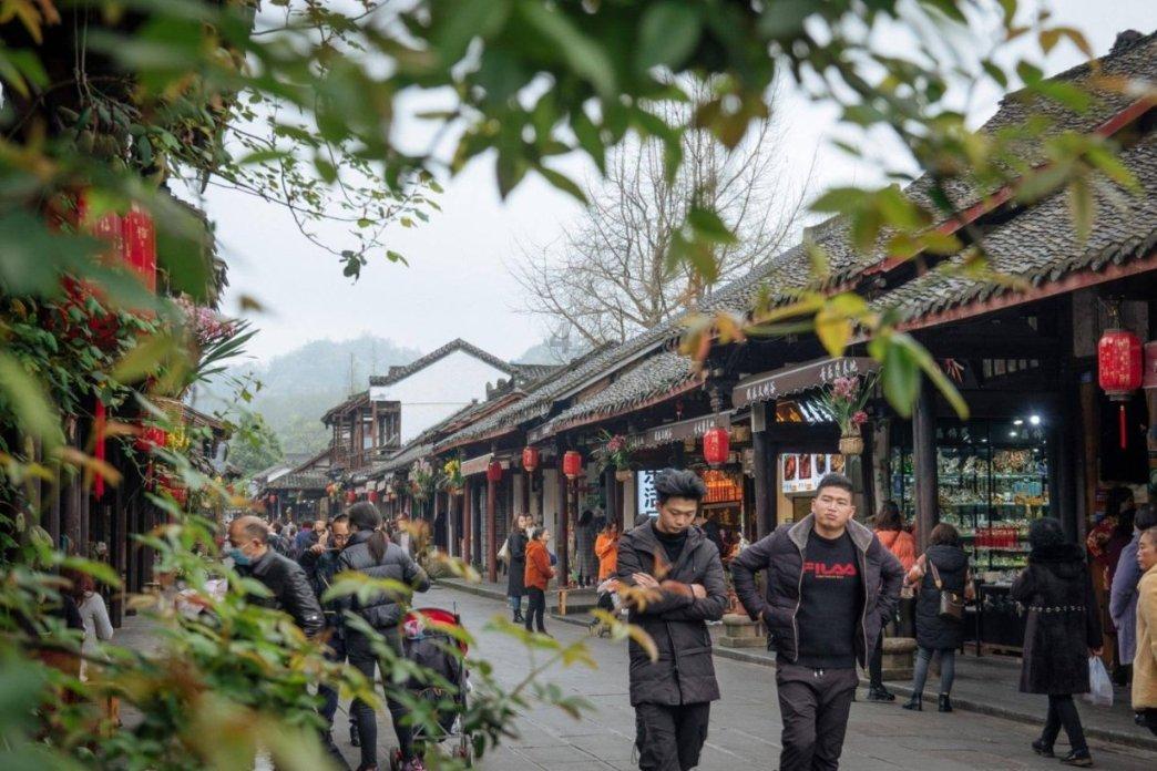 CNC雕刻机加装60000转高速主轴完成高速切割